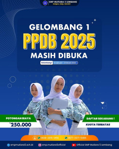 PPDB